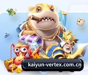 开云的故事 - kaiyun