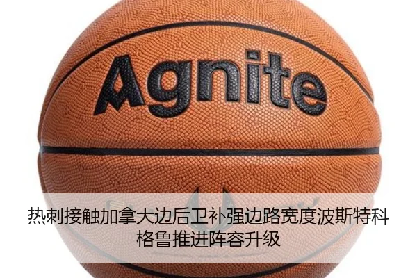 热刺接触加拿大边后卫补强边路宽度波斯特科格鲁推进阵容升级 | kaiyun